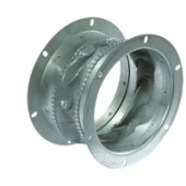 RFC flexibilis csatlakozó elemek