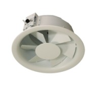 RWR-4 acél örvényes mennyezeti anemosztátok (kézi állítású)