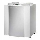 Renovent Excellent Hővisszanyerők