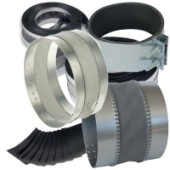 Rezgéscsillapítók