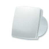 SAF LD L axiális háztartási ventilátor