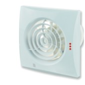 SAF Q axiális háztartási ventilátorok