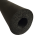 Standard szintetikus kaucsuk csőhéjak