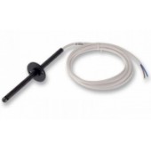 TG-K330 és TG-K360 légcsatornába építhető hőmérséklet érzékelők