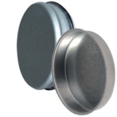 Végdugók (cső- és/vagy idomzárók)