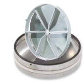 Visszacsapó szelepek