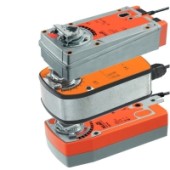 Zsalumozgató motorok