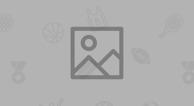 GY.I.K. - Kérdések termékekről