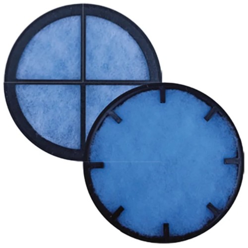 AIRDONYS G3 FILTER 125 - G3-as szűrő Airdonys légszelephez