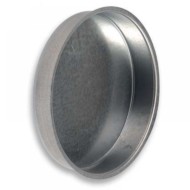 Végdugó  NA  355 mm (csőzáró / idomzáró) DD