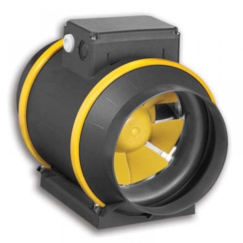 ETAMASTER 315 E2M 01 félradiális csőventilátor NA 315 mm