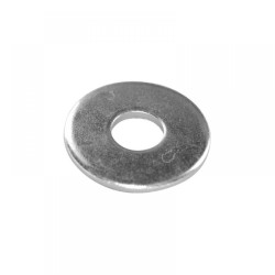 Fakötésű alátét  M10 mm x 30 mm (10 db / csomag)