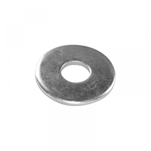 Fakötésű alátét  M10 mm x 30 mm (10 db / csomag)