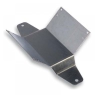 Fali tartókonzol ERM-EX ventilátorhoz (FUM 22)