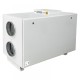 HRS H  700 W EKO hővisszanyerős légkezelő (700 m³/h)