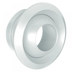 JET-GD 160 sugárbefúvók (NA160 mm)