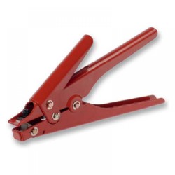 Kézi szerszám NCA műanyag gyorskötegelőhöz (TNK1)