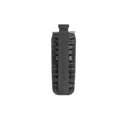 Leatherman  11 részes bit készlet