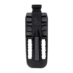 Leatherman  Bit Driver, fekete