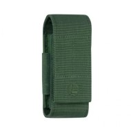 Leatherman  MOLLE V2 tok, L méret zöld színű