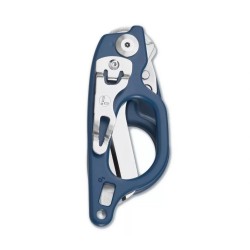 Leatherman Raptor Response XXL szerszám 4 funkcióval, kék színű