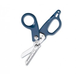 Leatherman Raptor Response XXL szerszám 4 funkcióval, kék színű