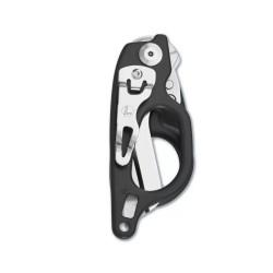 Leatherman Raptor Response XXL szerszám 4 funkcióval, szürke színű