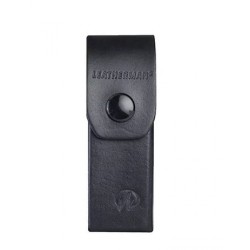 Leatherman  bőrtok 4.2