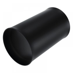 OctoPLUS csőkapcsoló OP Flex 75 légcsatornához - OP DSC