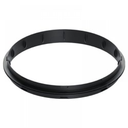 OctoPLUS  alapmodul bővítő gyűrű (felső bővítéshez) OP VC