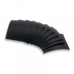 Öntapadó ragasztócsík FLC-ADH  60 (100 db/doboz)