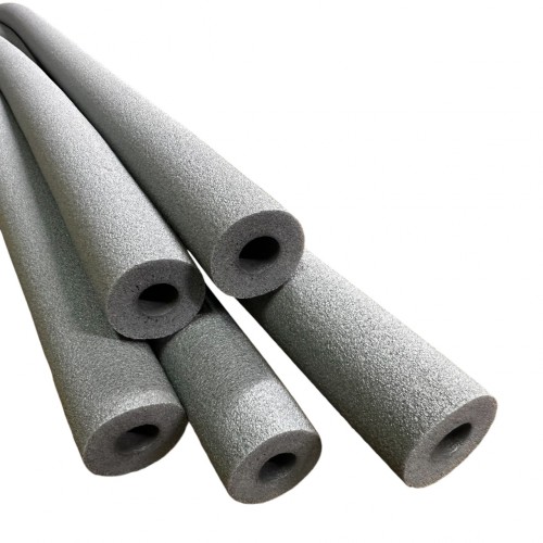 Polietilén (PE) csőhéj Ø  48 mm / 20 mm (2 m / szál)