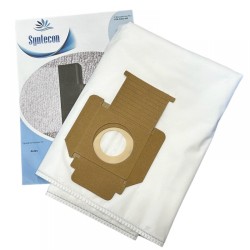 Porzsák (Syntecon 30 liter) ALDES központi porszívókhoz