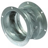 RFC 280-315 flexibilis csatlakozó tetőventilátorokhoz