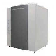 Renovent Excellent 180 R4/0 hővisszanyerős légkezelő (jobbos - 180 m³/h)