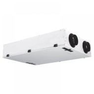 Renovent Sky 150 hővisszanyerős légkezelő (45-150 m³/h)