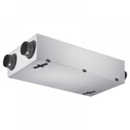 Renovent Sky 300 Plus hővisszanyerős légkezelő (75-300 m³/h)