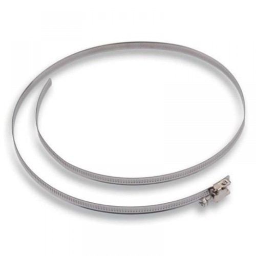 Rozsdamentes AWA bilincs MCA  60 - 110