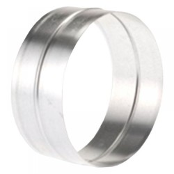 Rozsdamentes csőkapcsolók - MINTA