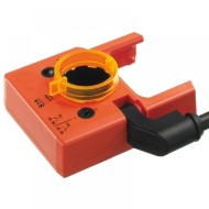 S1A segédkapcsoló zsalumozgató motorokhoz