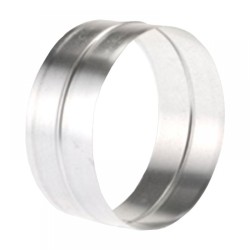 Saválló csőkapcsolók (csőtoldók) - MINTA