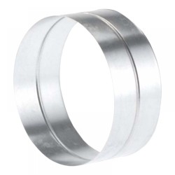 Saválló idomkapcsolók - MINTA