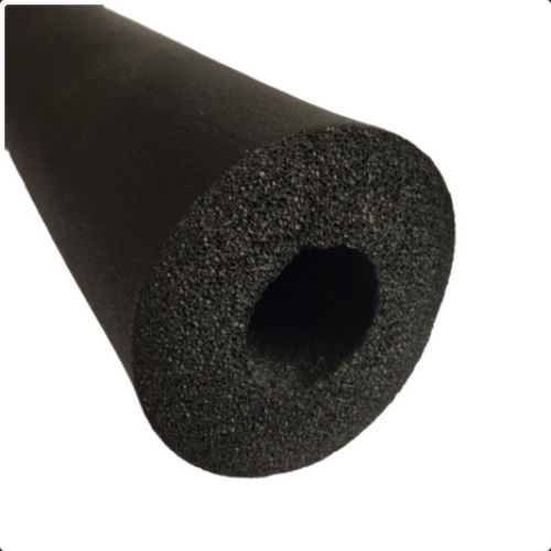 Szintetikus kaucsuk csőhéj Ø  35 mm /  40 mm (2m/szál) NMC Insul-tube (12 m/#)~