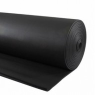 Szintetikus kaucsuk  lap Armaflex ACE Plus  natur  19 mm (14 m2/tekercs)~