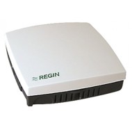 TG-R430 állítható helyiség hőmérséklet érzékelő elektromos kaloriferekhez