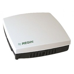 TG-R430 állítható helyiség hőmérséklet érzékelő elektromos kaloriferekhez