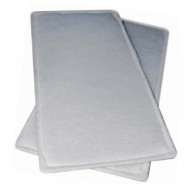 Tartalékszűrő Renovent Excellent-hez (FSREN EX 300-400-450 G3+G3)