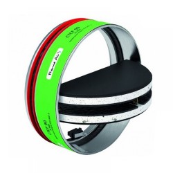 Csőbe tolható tűzvédelmi visszacsapó szelep CTCF90 NA 150 mm (tűzállóság: 90 perc)