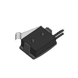 Végálláskapcsoló CT-CF és CBT-CF-hez KIT FCU CT-CBT