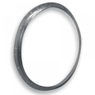 DUCT-M csőperemes axiál ventilátorokhoz CF-DU ellenkarimák (14 méretben) - MINTA